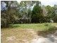 20 Kooberry Street, Macleay Island QLD 4184