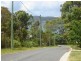 20 Kooberry Street, Macleay Island QLD 4184