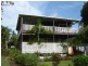 64 Charles Terrace, Macleay Island QLD 4184