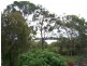 64 Charles Terrace, Macleay Island QLD 4184