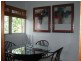 64 Charles Terrace, Macleay Island QLD 4184