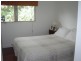 64 Charles Terrace, Macleay Island QLD 4184