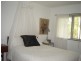 64 Charles Terrace, Macleay Island QLD 4184