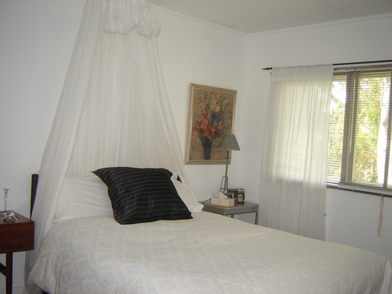 64 Charles Terrace, Macleay Island QLD 4184