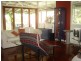 64 Charles Terrace, Macleay Island QLD 4184