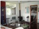 64 Charles Terrace, Macleay Island QLD 4184