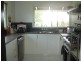64 Charles Terrace, Macleay Island QLD 4184