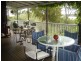 64 Charles Terrace, Macleay Island QLD 4184