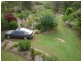 64 Charles Terrace, Macleay Island QLD 4184