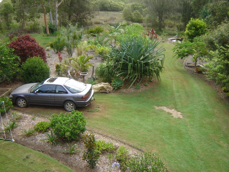 64 Charles Terrace, Macleay Island QLD 4184