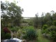 64 Charles Terrace, Macleay Island QLD 4184