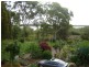 64 Charles Terrace, Macleay Island QLD 4184