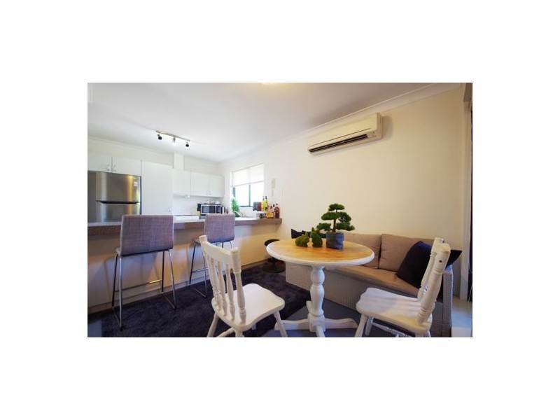 18E Kirkham Hill Terrace, Maylands WA 6051