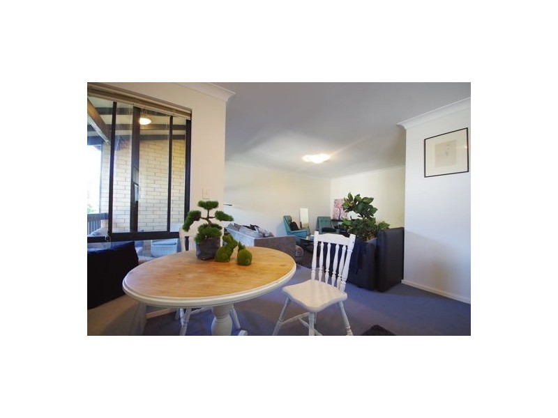 18E Kirkham Hill Terrace, Maylands WA 6051