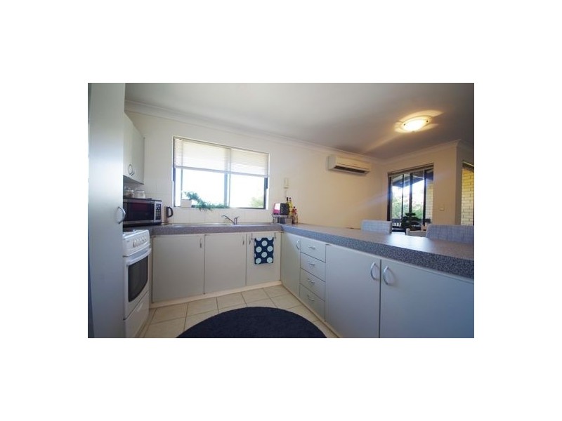 18E Kirkham Hill Terrace, Maylands WA 6051