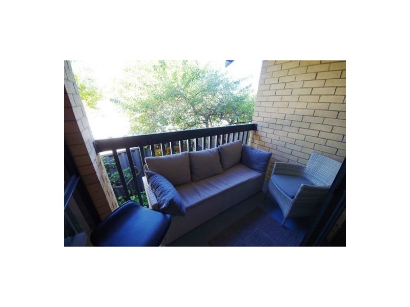 18E Kirkham Hill Terrace, Maylands WA 6051