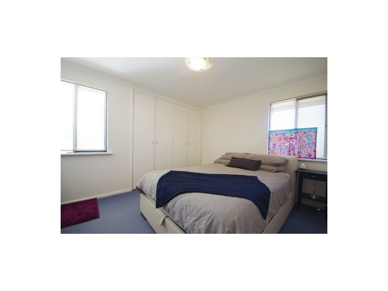 18E Kirkham Hill Terrace, Maylands WA 6051