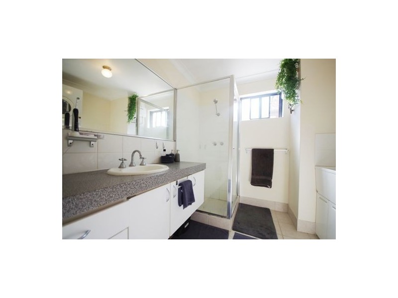 18E Kirkham Hill Terrace, Maylands WA 6051