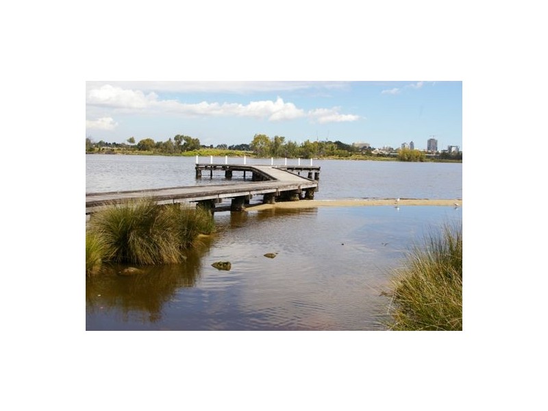 18E Kirkham Hill Terrace, Maylands WA 6051