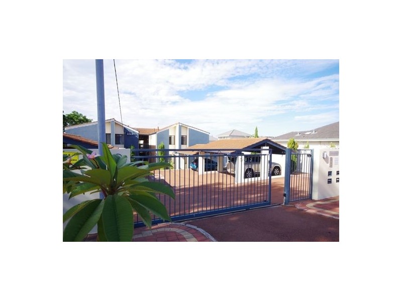 18E Kirkham Hill Terrace, Maylands WA 6051