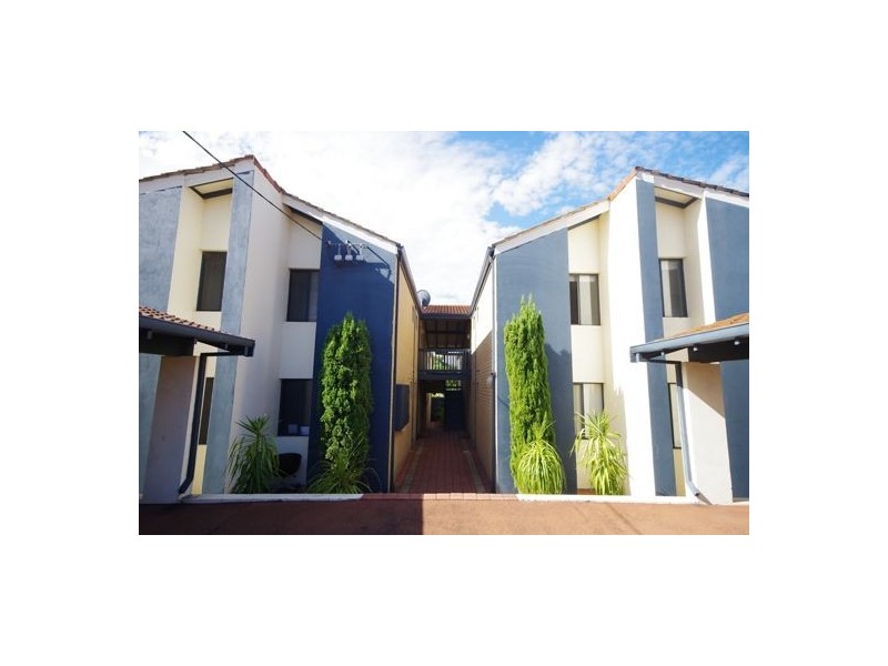 18E Kirkham Hill Terrace, Maylands WA 6051