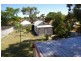 Maylands WA 6051