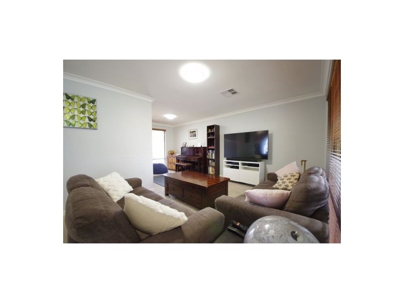 Eden Hill WA 6054