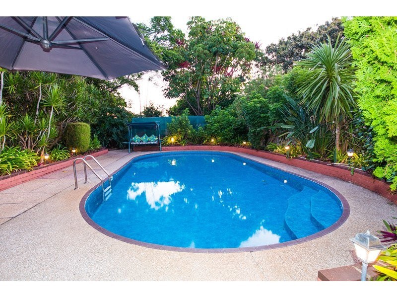 43 Second Avenue, Mount Lawley WA 6050