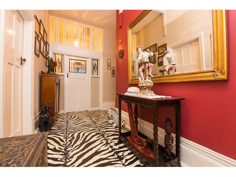 43 Second Avenue, Mount Lawley WA 6050