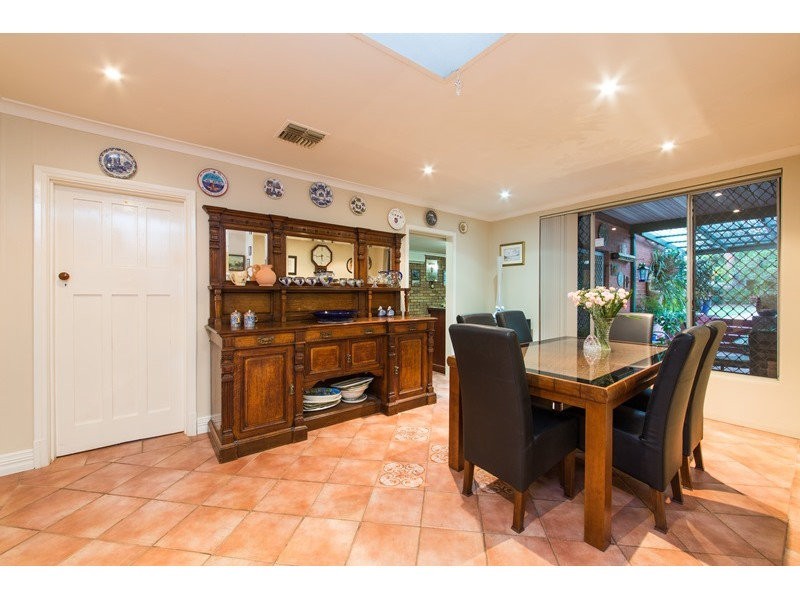 43 Second Avenue, Mount Lawley WA 6050