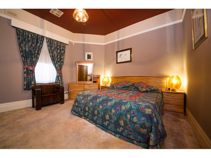 43 Second Avenue, Mount Lawley WA 6050