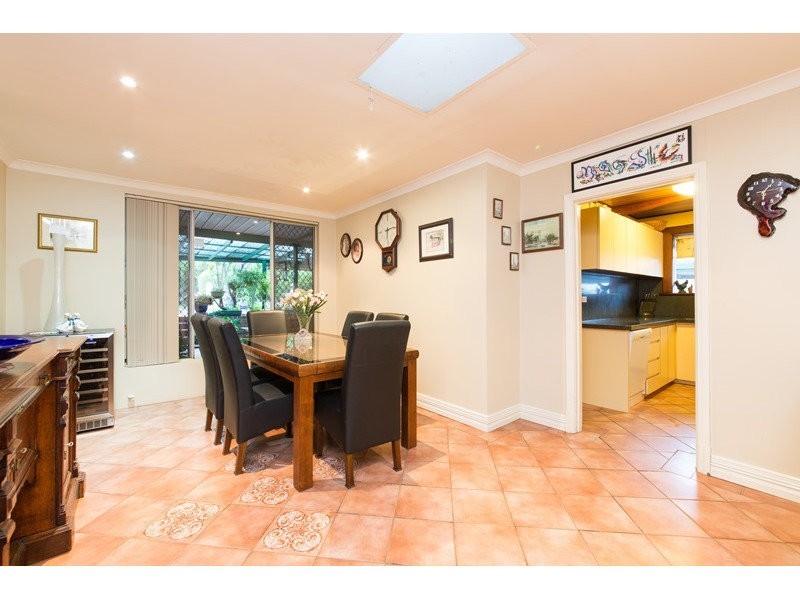 43 Second Avenue, Mount Lawley WA 6050