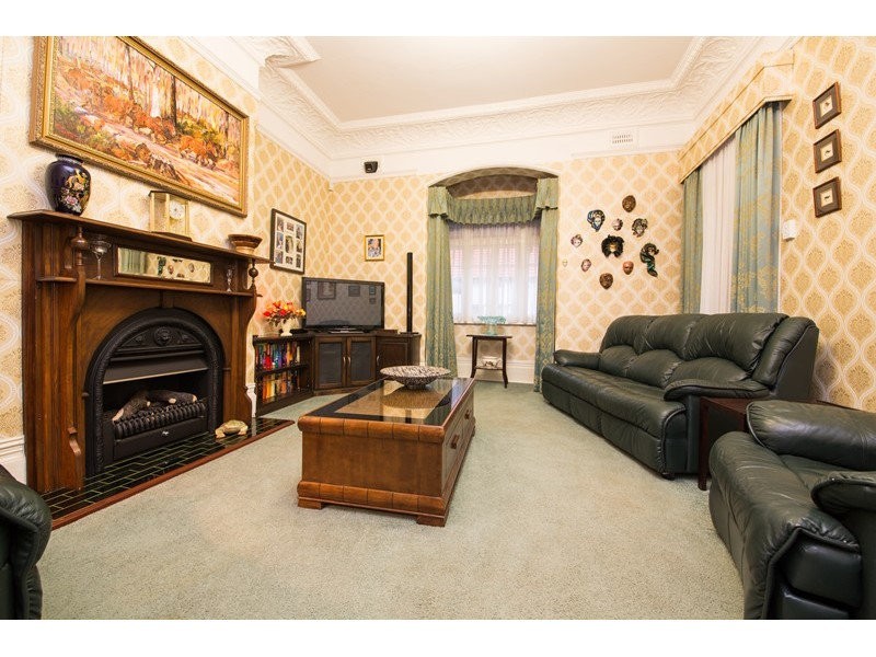 43 Second Avenue, Mount Lawley WA 6050