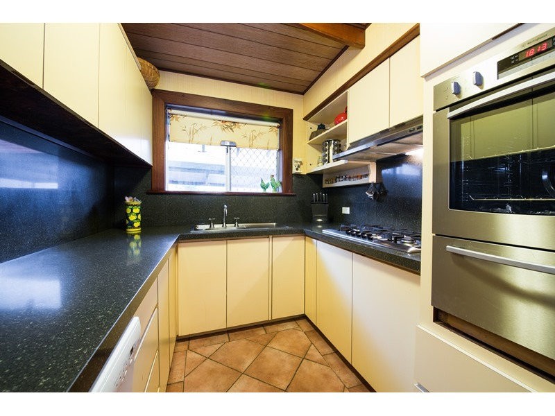 43 Second Avenue, Mount Lawley WA 6050