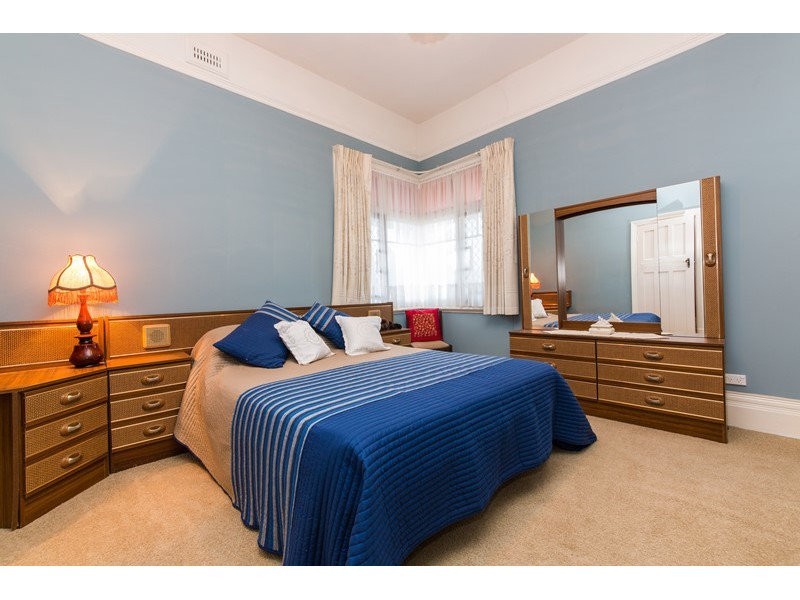 43 Second Avenue, Mount Lawley WA 6050