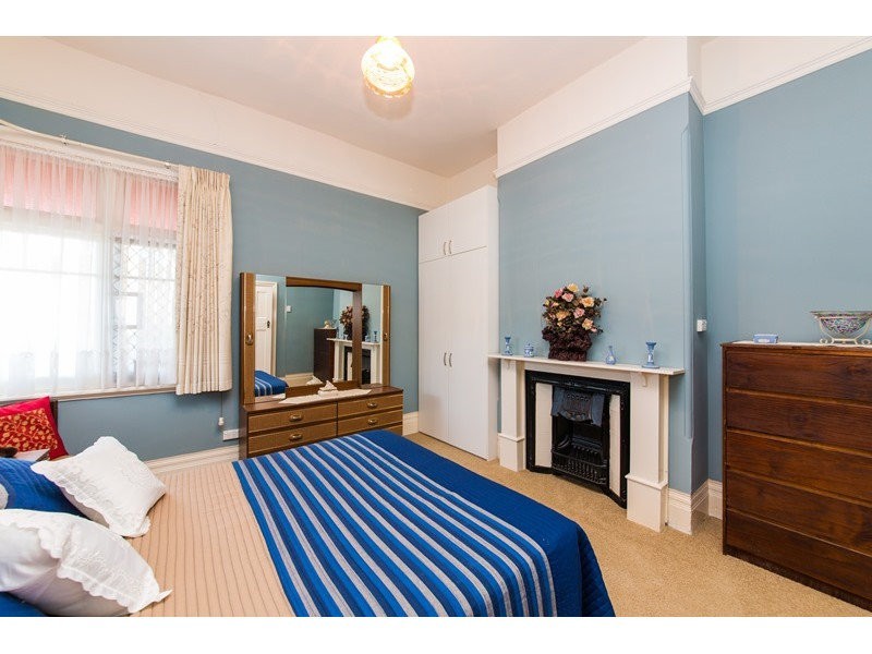 43 Second Avenue, Mount Lawley WA 6050