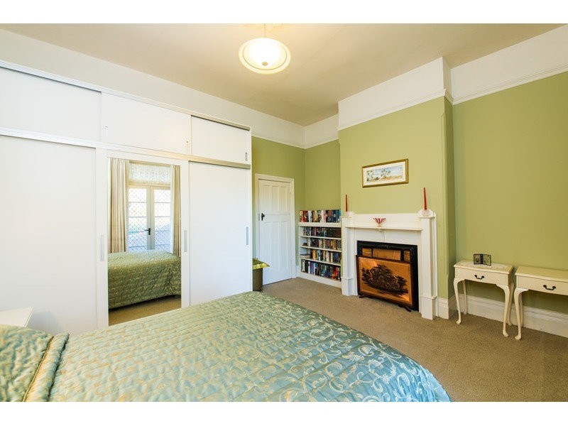 43 Second Avenue, Mount Lawley WA 6050