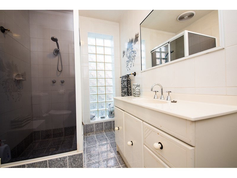 43 Second Avenue, Mount Lawley WA 6050