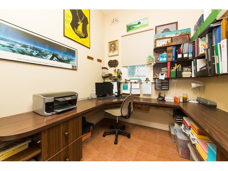 43 Second Avenue, Mount Lawley WA 6050