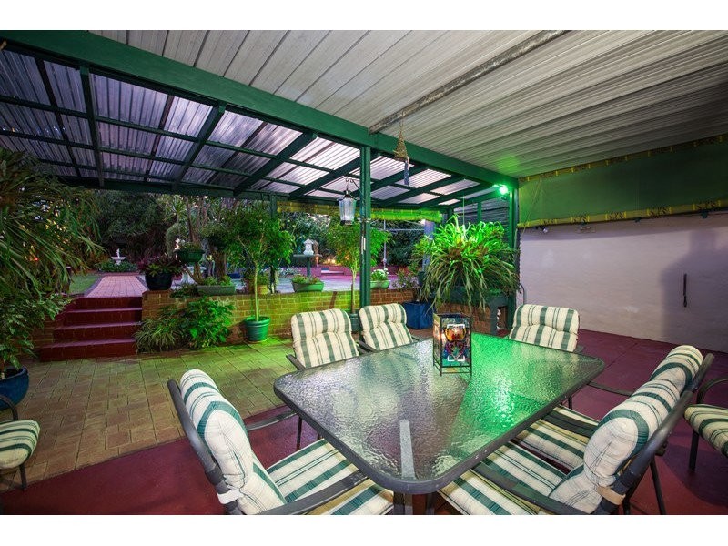 43 Second Avenue, Mount Lawley WA 6050