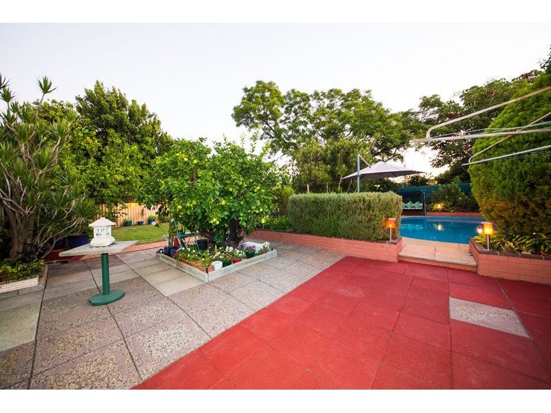 43 Second Avenue, Mount Lawley WA 6050