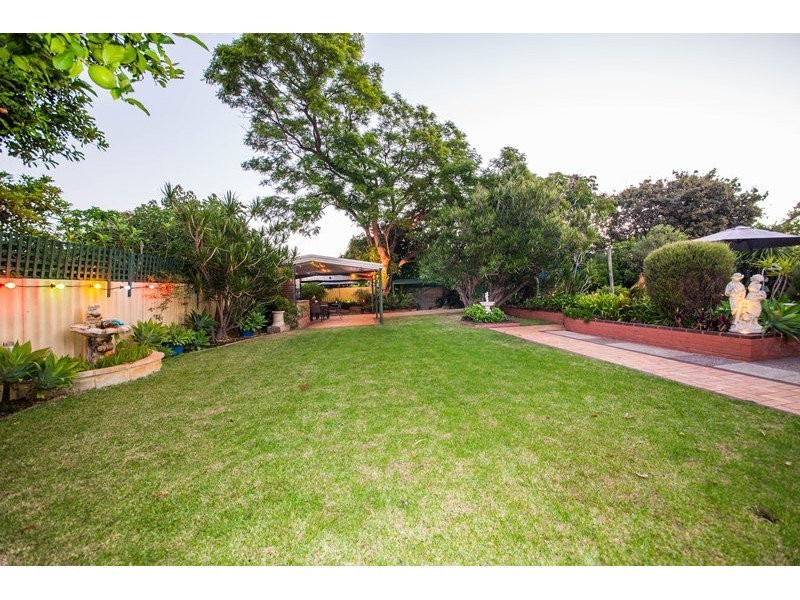 43 Second Avenue, Mount Lawley WA 6050
