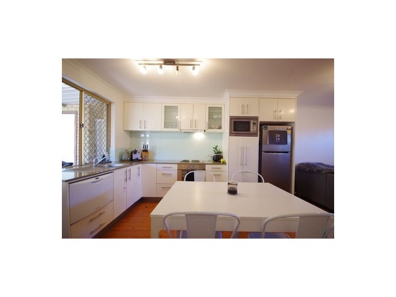 3/24 Kirkham Hill Terrace, Maylands WA 6051