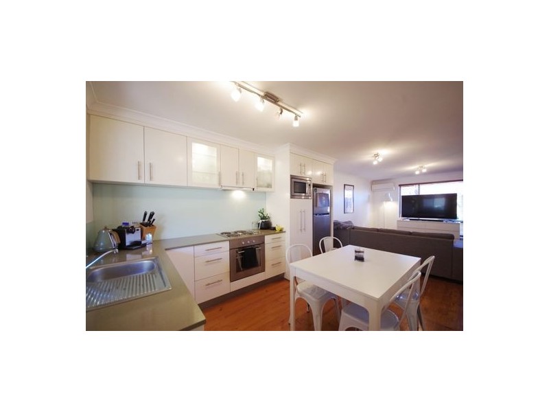 3/24 Kirkham Hill Terrace, Maylands WA 6051