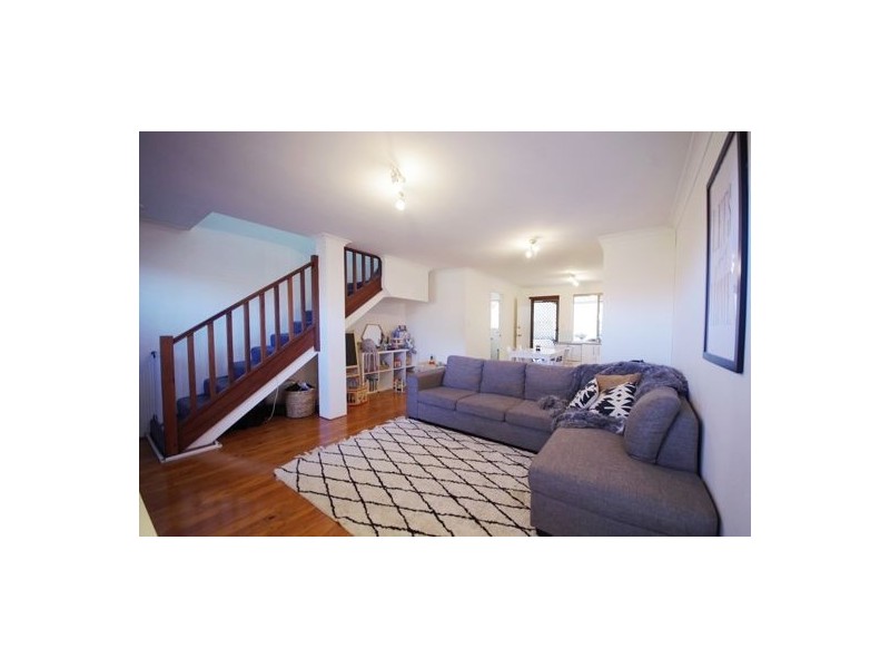 3/24 Kirkham Hill Terrace, Maylands WA 6051