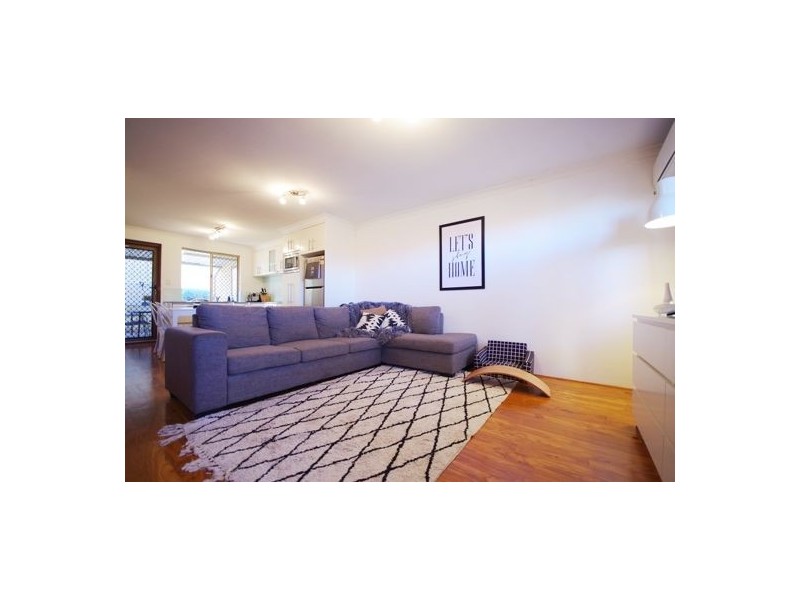 3/24 Kirkham Hill Terrace, Maylands WA 6051