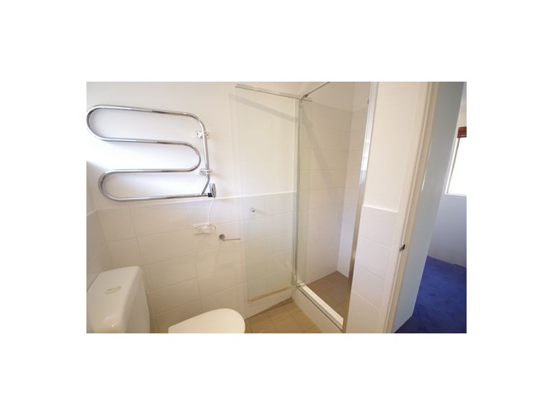 3/24 Kirkham Hill Terrace, Maylands WA 6051