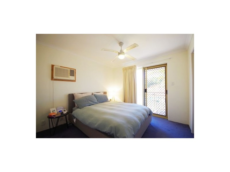 3/24 Kirkham Hill Terrace, Maylands WA 6051