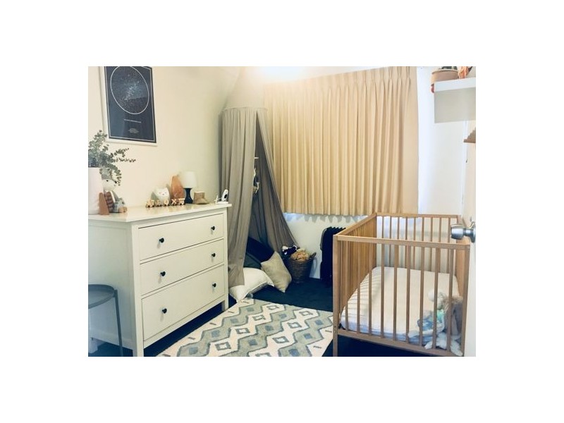 3/24 Kirkham Hill Terrace, Maylands WA 6051