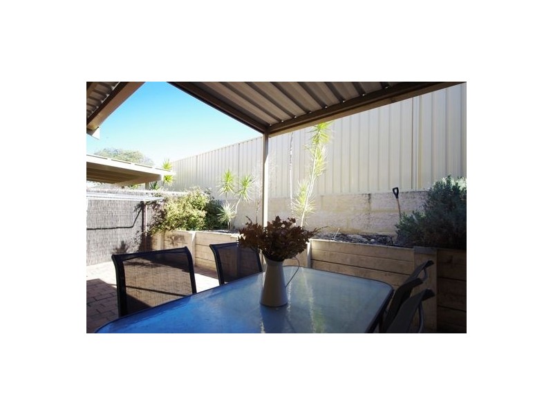 3/24 Kirkham Hill Terrace, Maylands WA 6051